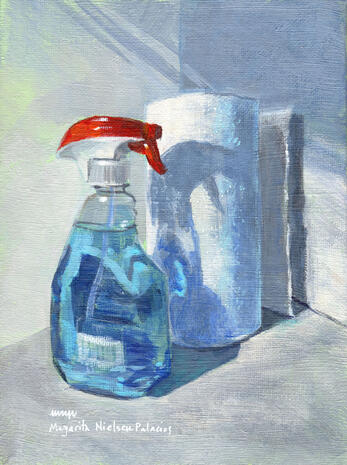 Untitled Untitled