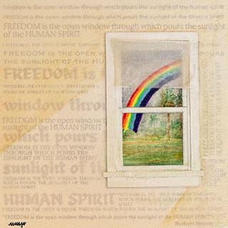"Human Spirit"